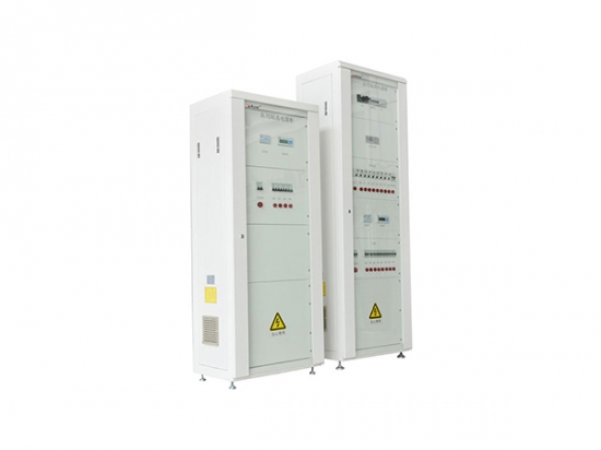 醫(yī)用隔離電源絕緣監(jiān)測(cè)整柜監(jiān)測(cè)儀