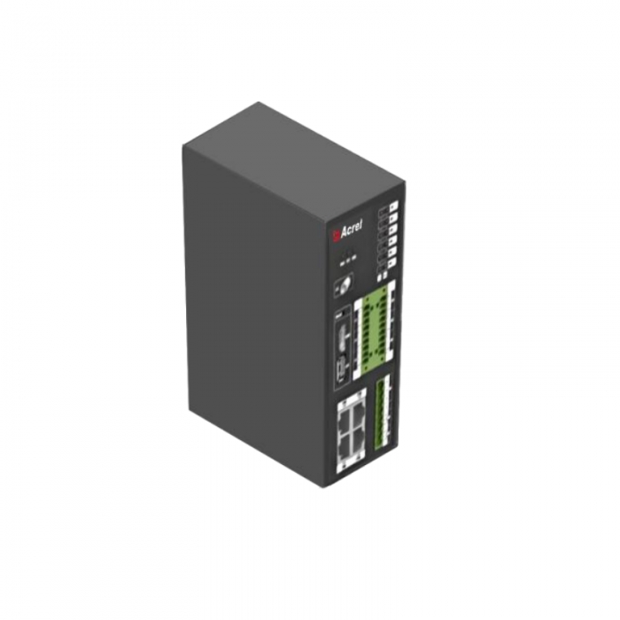 光伏儲能微電網(wǎng)協(xié)調(diào)控制器